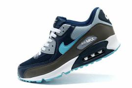 Picture of Nike Air Max 90 _SKU278311812083206